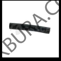 Mercedes E 124 200D 601 1987- Hava Alma Hortumu Orjınal 6010160030