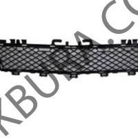 Mercedes E 207 2011- On Tampon Orta Izgara Ith A2078850423