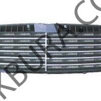 Mercedes E 210 1995- On Panjur Sıyah 11 Cıtalı Ith A2108880123