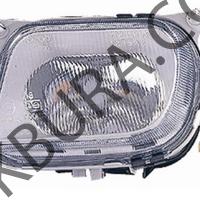 Mercedes E 210 1995- Sol Sıs Farı Ith A2108200156