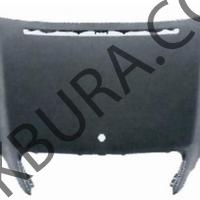 Mercedes E 211 2002- Motor Kaputu Ith A2118800457