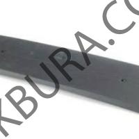 Mercedes E 211 2002- Plakalık Ith A2118850781
