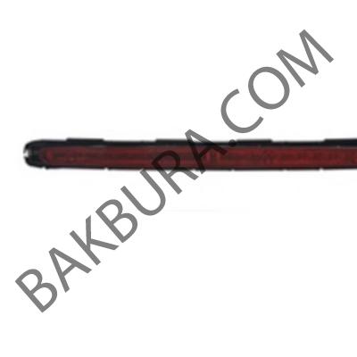 Mercedes E 211 2002- Ucuncu Stop Ith A2118201556