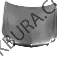 Mercedes E 212 2009- Motor Kaputu Ith A2128800157