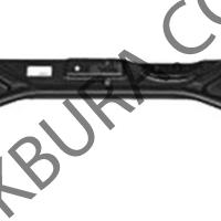 Mercedes E 212 2009- On Panel Ust Ith A2126200072