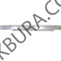 Mercedes E 212 2009- On Tampon Demırı Ith A2046204634