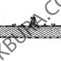 Mercedes E 212 2009- On Tampon Orta Izgara Ith A2128850023