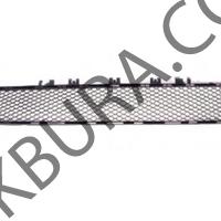 Mercedes E 212 2013- On Tampon Orta Izgara Ith A2128850522