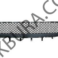 Mercedes E 212 Amg 2009- On Tampon Orta Izgara Ith A2128851353