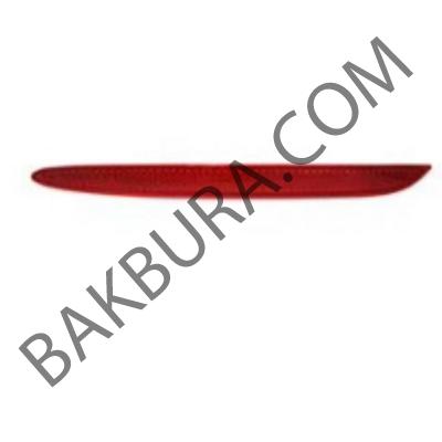 Mercedes E 213 2016- Sol Reflektor Ith A2178200174
