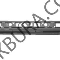 Mercedes E W210 1995-1999 On Tampon Classıc Ith A2108803370