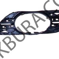 Mercedes E W211 Avangarde 2007- Sağ Sıs Far Kapağı Ith A2118850822