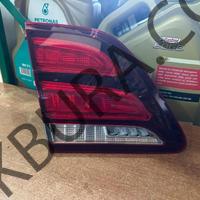 Mercedes GLE W166 2015- Sol İç Stop İthal 1669065901