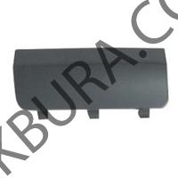 Mercedes M 163 1998- Arka Sağ Çeki Demir Kapağı Ith A16388017059