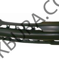 Mercedes M 163 1998- On Tampon Ith A1638803870