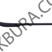 Mercedes M 163 2001- On Sağ Karlık Ith A1638850625