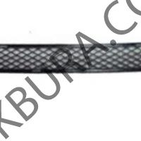 Mercedes M 164 2006- On Tampon Orta Izgara Ith A1648850223