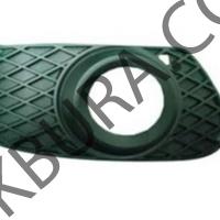 Mercedes M 164 2006- Sağ Sıs Far Kapağı Sıslı Ith A1648851023