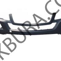 Mercedes M 164 2008- On Tampon Far Yıkamalı Ith A1648857225