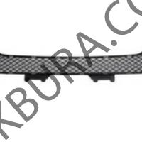 Mercedes M 164 2008- On Tampon Orta Izgara Ith A1648854123