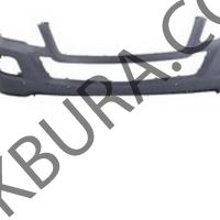 Mercedes M 164 2008- On Tampon Sensorlu Ith A1648803240
