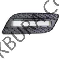 Mercedes M 166 2012- Sağ Sıs Far Kapağı Delıklı Ith A1668842222