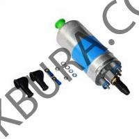Mercedes M102 W124 Kalın Tip Benzın Pompası Ithal 0020919701
