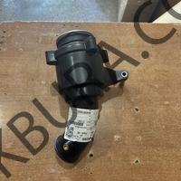 Mercedes ML 164 300CDI Turbo Hortumu Orjınal 6429970420 6421400687
