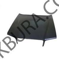 Mercedes S 126 1985-1991 Motor Kaputu Ith A1268806457