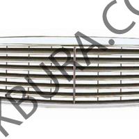 Mercedes S 140 1992- On Panjur Ith A1408800583