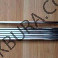 Mercedes S 140 1992-1994 On Panjur Ic Krom 7 Krom Ith A1408880385