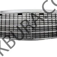 Mercedes S 140 1992-1994 On Panjur Ith A1408800783
