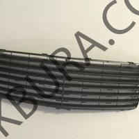Mercedes S 140 1994- On Panjur Ic Ith A1408880323