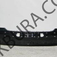 Mercedes S 220 1998- Arka Tampon Ith A2208800140