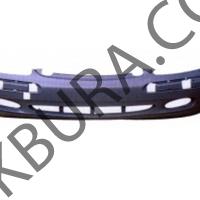 Mercedes S 220 1998- On Tampon Ith A2208800040