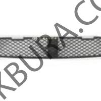Mercedes S 220 1998- On Tampon Orta Izgara Ith A2208850523