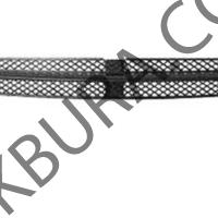 Mercedes S 220 2001- On Tampon Orta Izgara Ith A2208850723