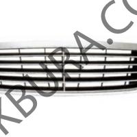 Mercedes S 220 2002- On Panjur Ith A2208800583