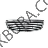 Mercedes S 221 2005- On Panjur Ith A22188000839040
