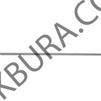 Mercedes S 221 2009- Arka Sağ Tampon Nıkelajı Ith A2218850421