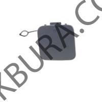 Mercedes S 221 2009- On Çekı Demır Kapağı Ith A2218850322