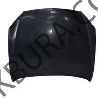 Mercedes S 222 2014- Motor Kaputu Ith A2228800057