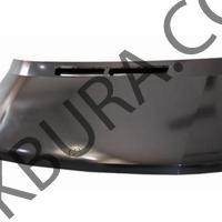 Mercedes Sprınter 1995-2000 Motor Kaputu Ith A9017500002