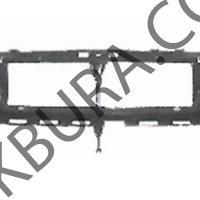 Mercedes Sprınter 1995-2000 On Panel Ith A9018800351
