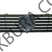 Mercedes Sprınter 1995-2000 On Panjur Ith A9018800183