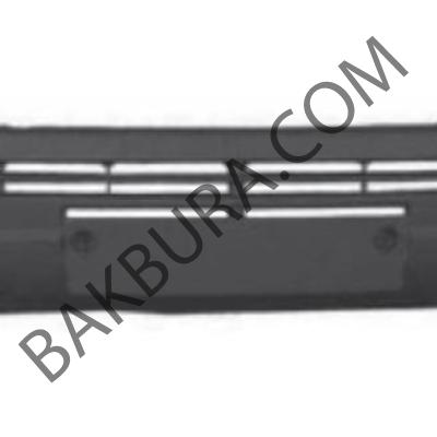 Mercedes Sprınter 1995-2000 On Tampon Ith A9018800270
