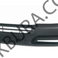 Mercedes Sprınter 2001-2006 On Tampon Ith A9018800670