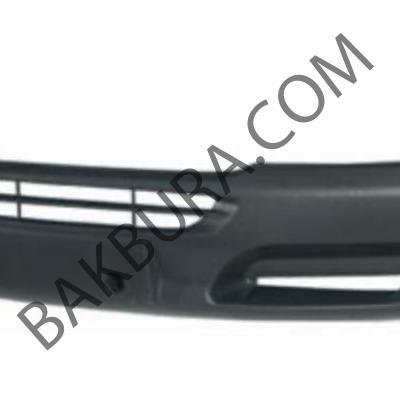 Mercedes Sprınter 2001-2006 On Tampon Ith A9018800670