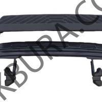Mercedes Sprınter 2006- Arka Basamak Bakalıtı Ith A9068800571