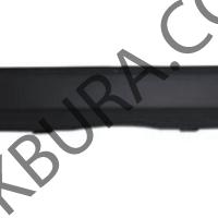 Mercedes Sprınter 2006- Arka Tampon Ith A9068800171